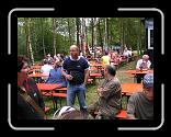 MCE beim ASV 2008 026 * 1600 x 1200 * (716KB)
